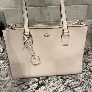Kate Spade tote